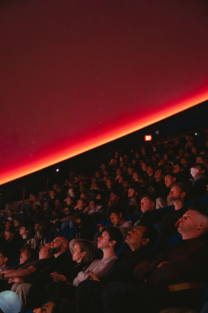 Braintrust tweet media