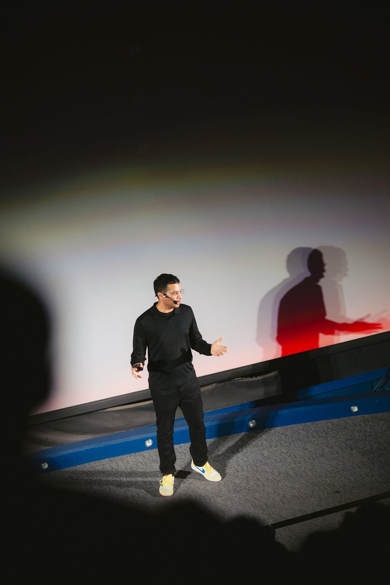 Braintrust tweet media