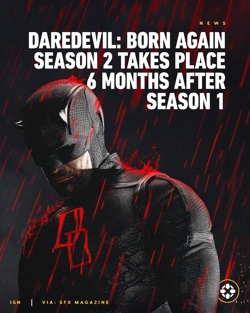 IGN Australia tweet media