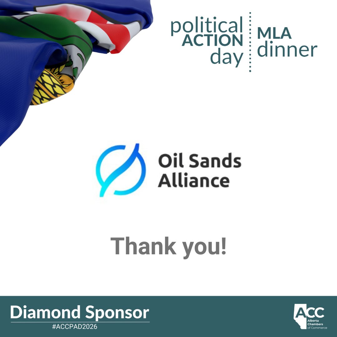 Alberta Chambers tweet media