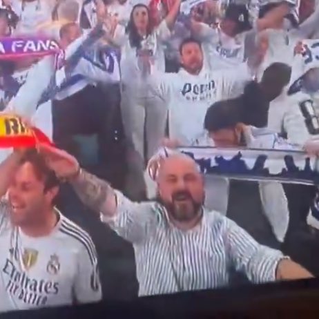 RMadrid actu 🇫🇷 tweet media