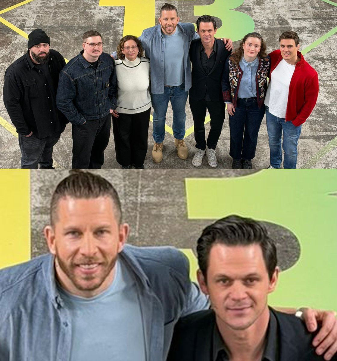 Lebkuchen-ens tweet media