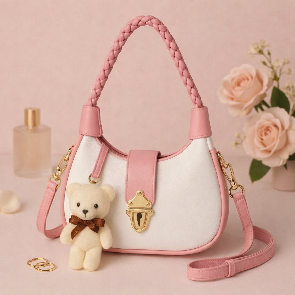 kihh_'s tweet photo. Tas simple tapi keliatan mahal 👜✨
Bisa buat hangout / kerja mungkin 

Detail &amp; link ada disini 👇
https://t.co/0RZNrvddQi https://t.co/DjDfi70ZaA