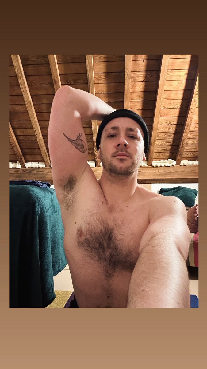 Evan Garrett tweet media