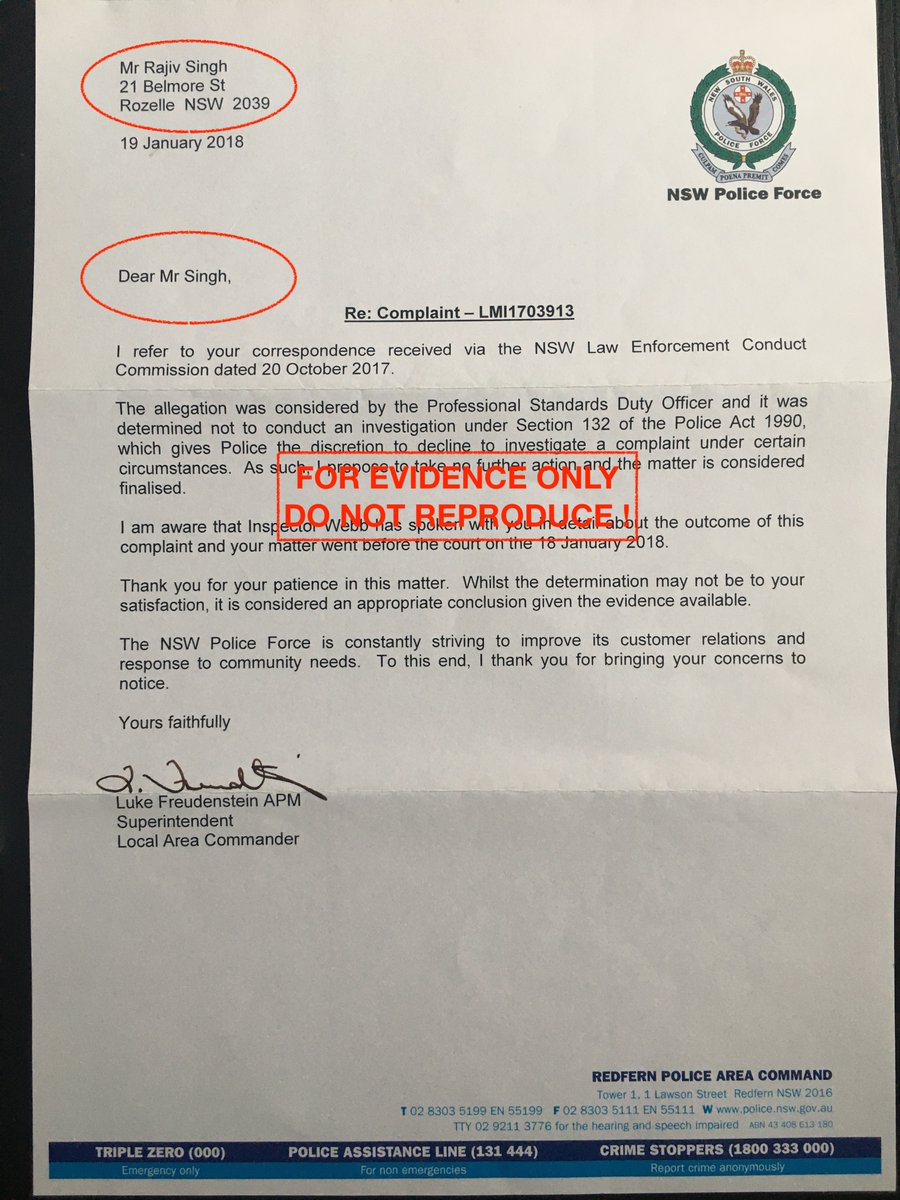 Rajiv Ranjan SINGH tweet media