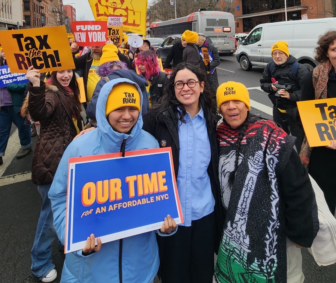 Claire Valdez tweet media