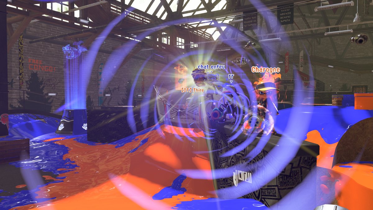 Finau L'Ovni(s) tweet media