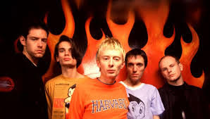 #Música | Radiohead registra nueva empresa y aviva rumores de actividad en 2026 

lazafra.com.mx/index.php/2026…