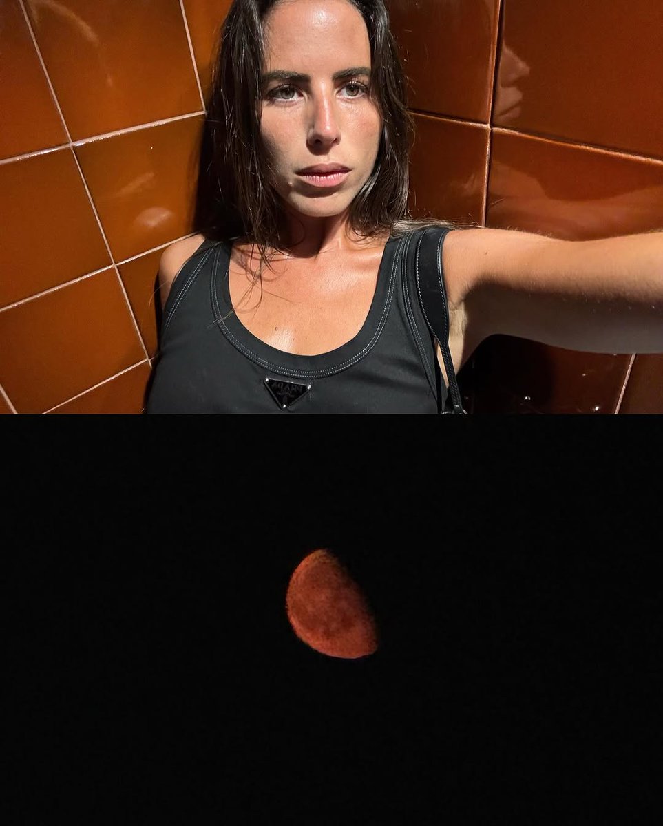 snap hack porn college school snapchat teen leaks tweet media