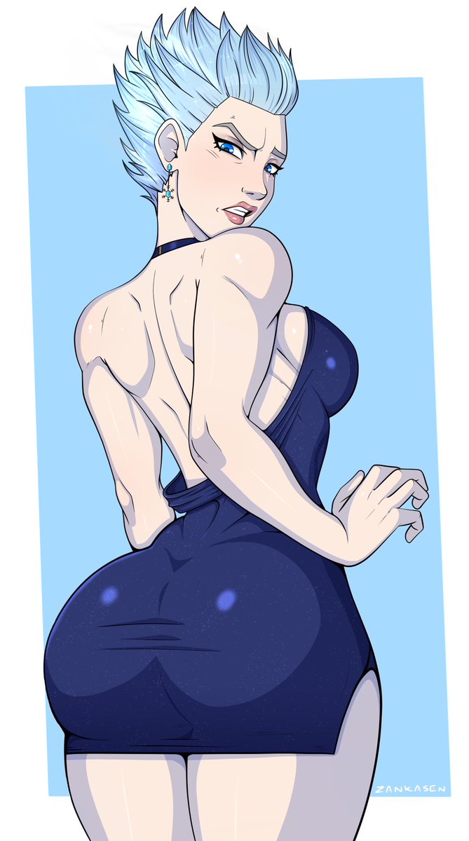 Mandalorymory tweet media