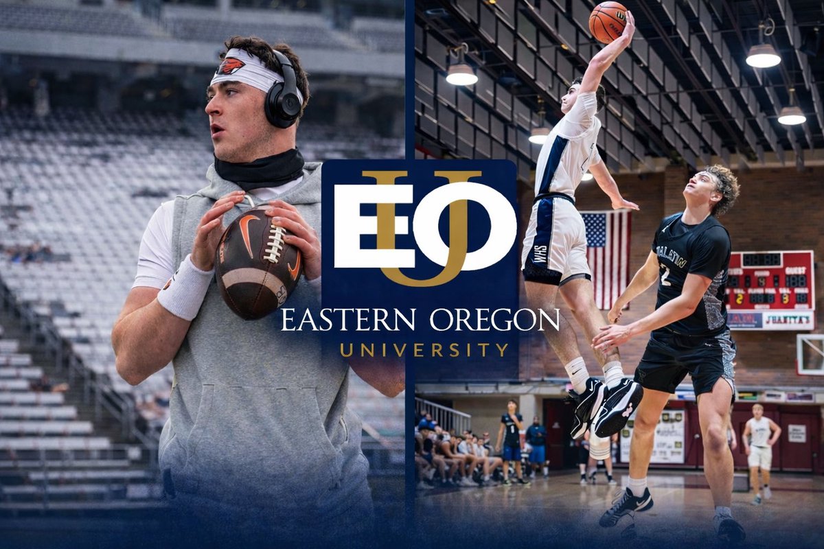 Kallen Gutridge tweet media