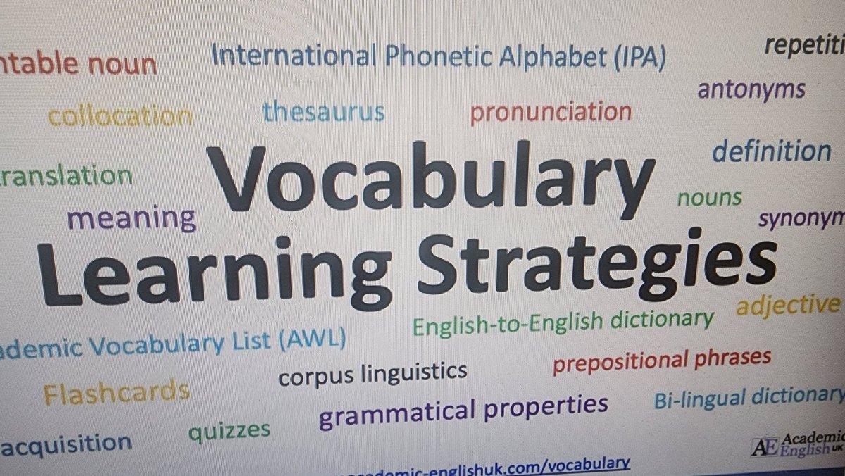 MarieDeener's tweet photo. Great session on how to incorporate vocabulary strategies into your lesson to build stronger readers and writers. Kelly Estepp always brings to goods. @KEDC1 @KEDCGrants @@kedc_epic https://t.co/HcrqCFlVL6