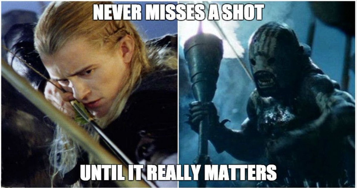 House Targaryen tweet media