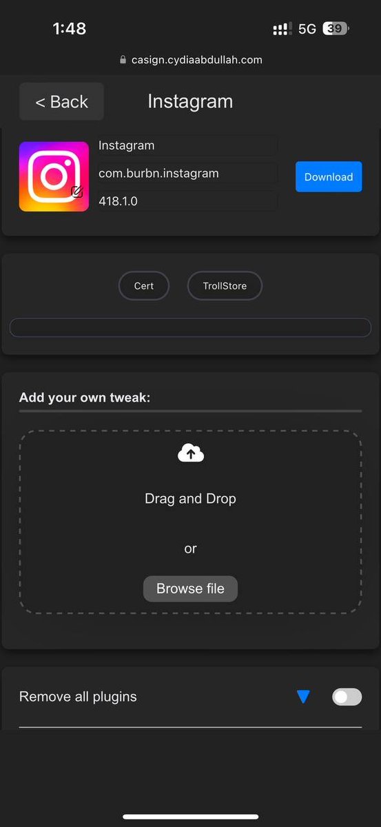 ᏗɮɖᏬιιαɦ tweet media