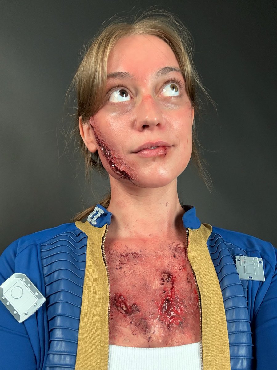 Okey dokey I guess??