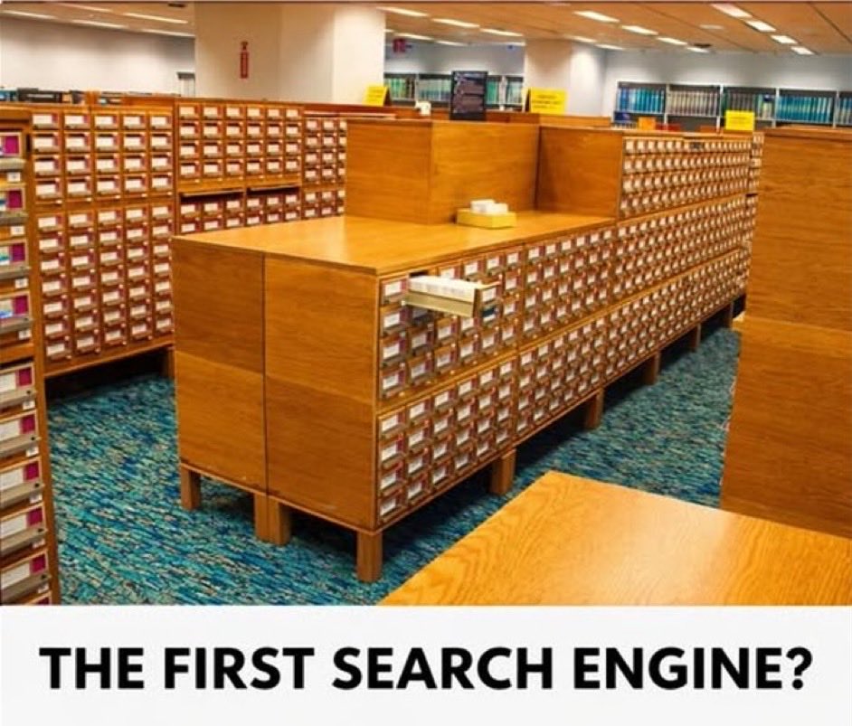 vprmm's tweet photo. The first search engine for baby boomer investigative journalists.
#searchengine #journalists https://t.co/sIVcNgtk64