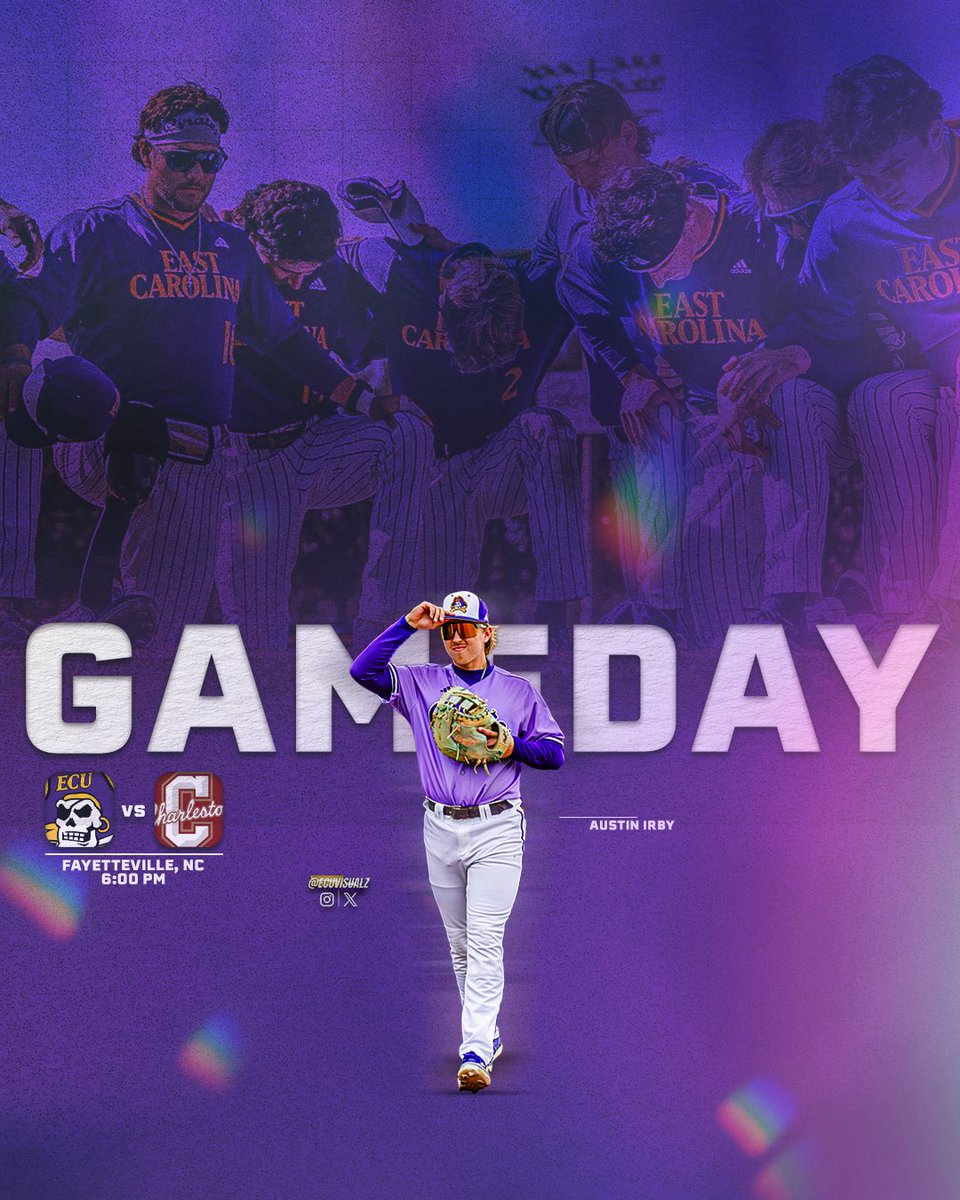 ecuvisualz tweet media