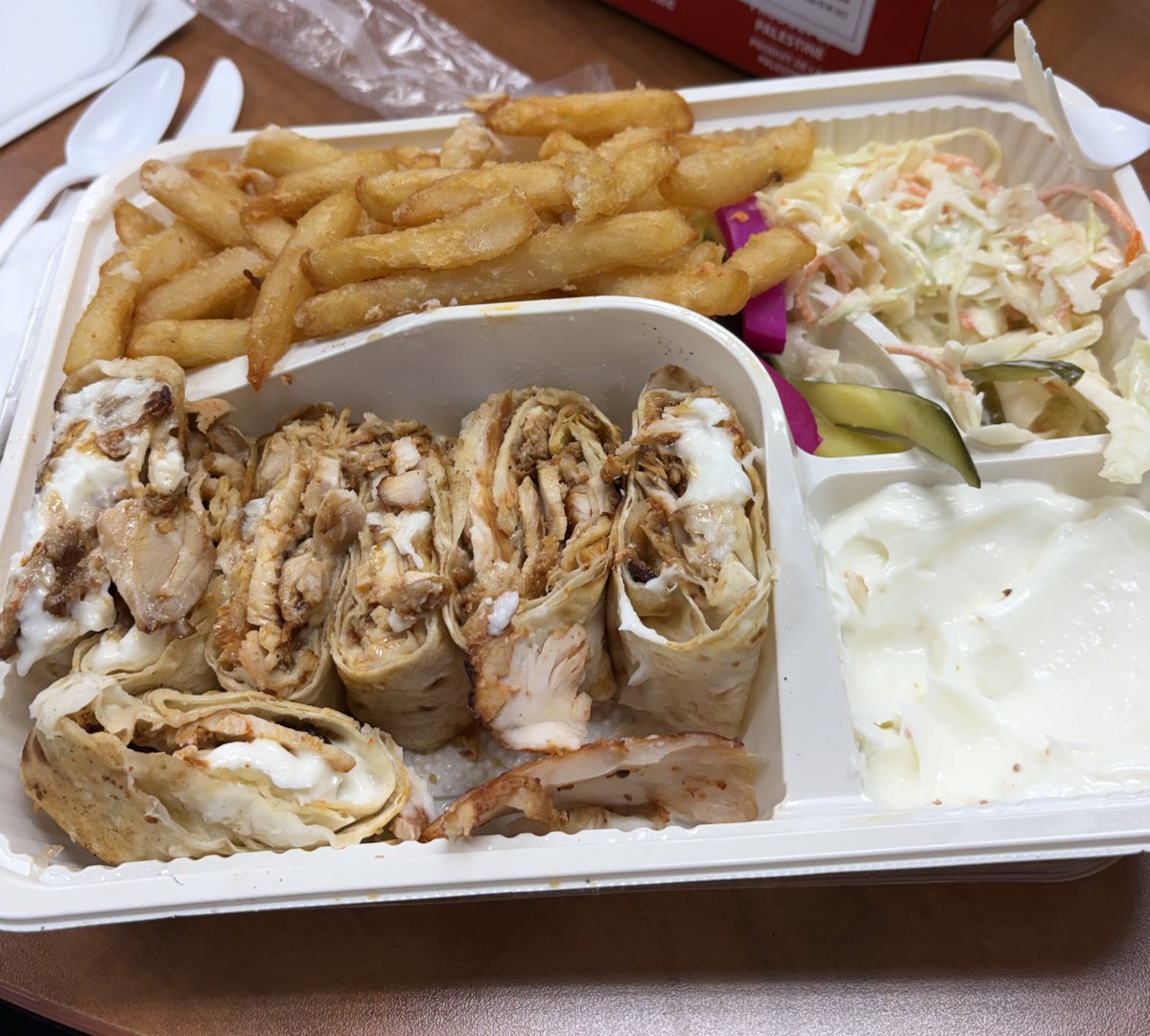 🦆🚗 tweet media