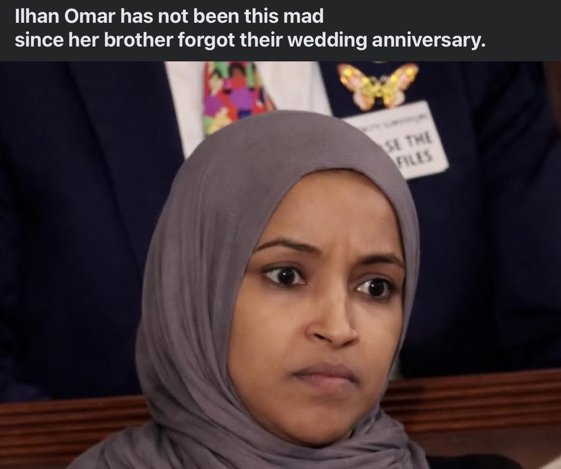 DJT45NATION tweet media