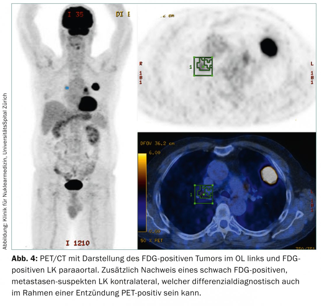 Barcamenandro tweet media
