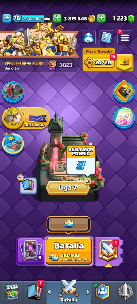 infernocr tweet media