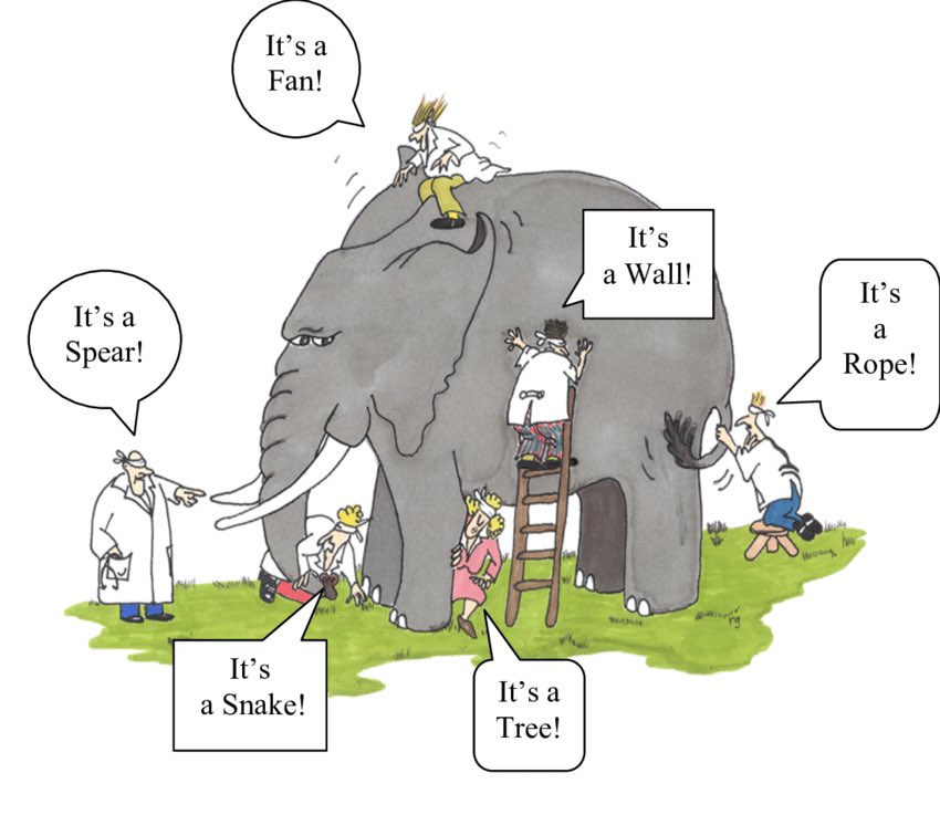 Kirito (e/acc) 🏴‍☠️ tweet media