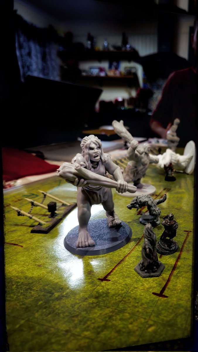 AbyssPrints tweet media