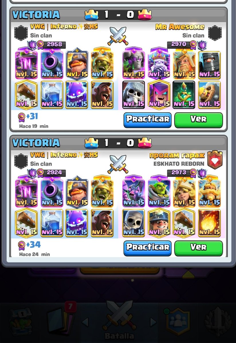 infernocr tweet media