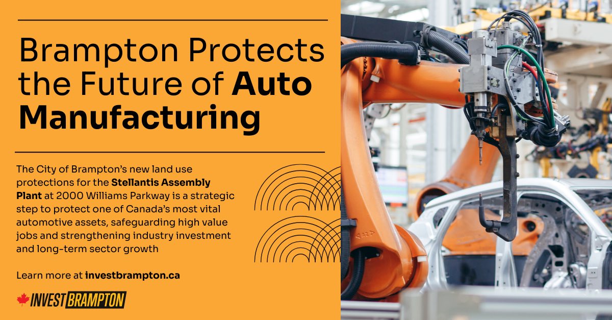 Patrick Brown tweet media