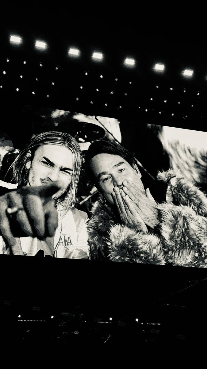 giuliicore's tweet photo. 21/12 ♾️ https://t.co/ti5AXTCOve