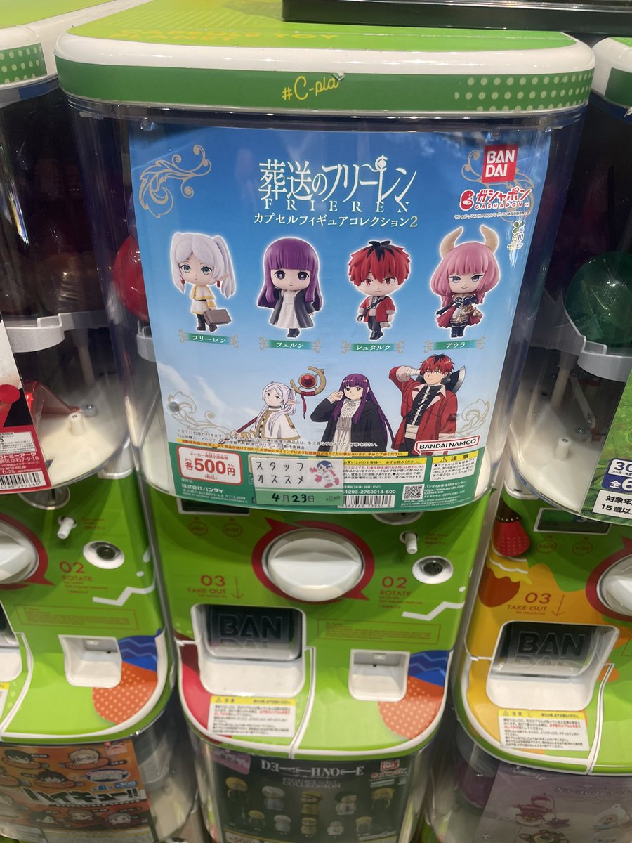 RT @t5_you: @Musashi_I_QK いやーびっくりしますよねぇ