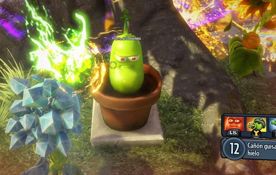 Zombidito Momoz™ tweet media