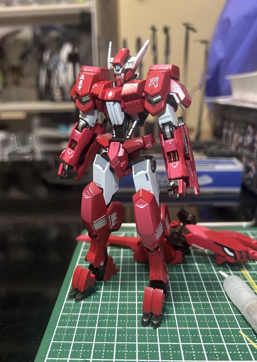 あきんこ (@tkn5879) / Posts / X