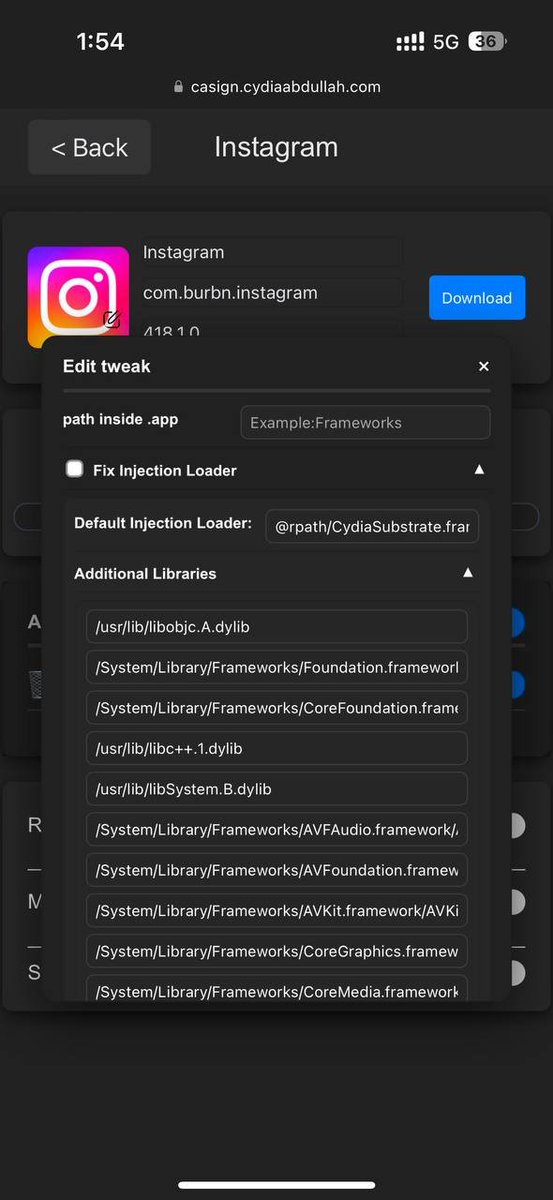 ᏗɮɖᏬιιαɦ tweet media