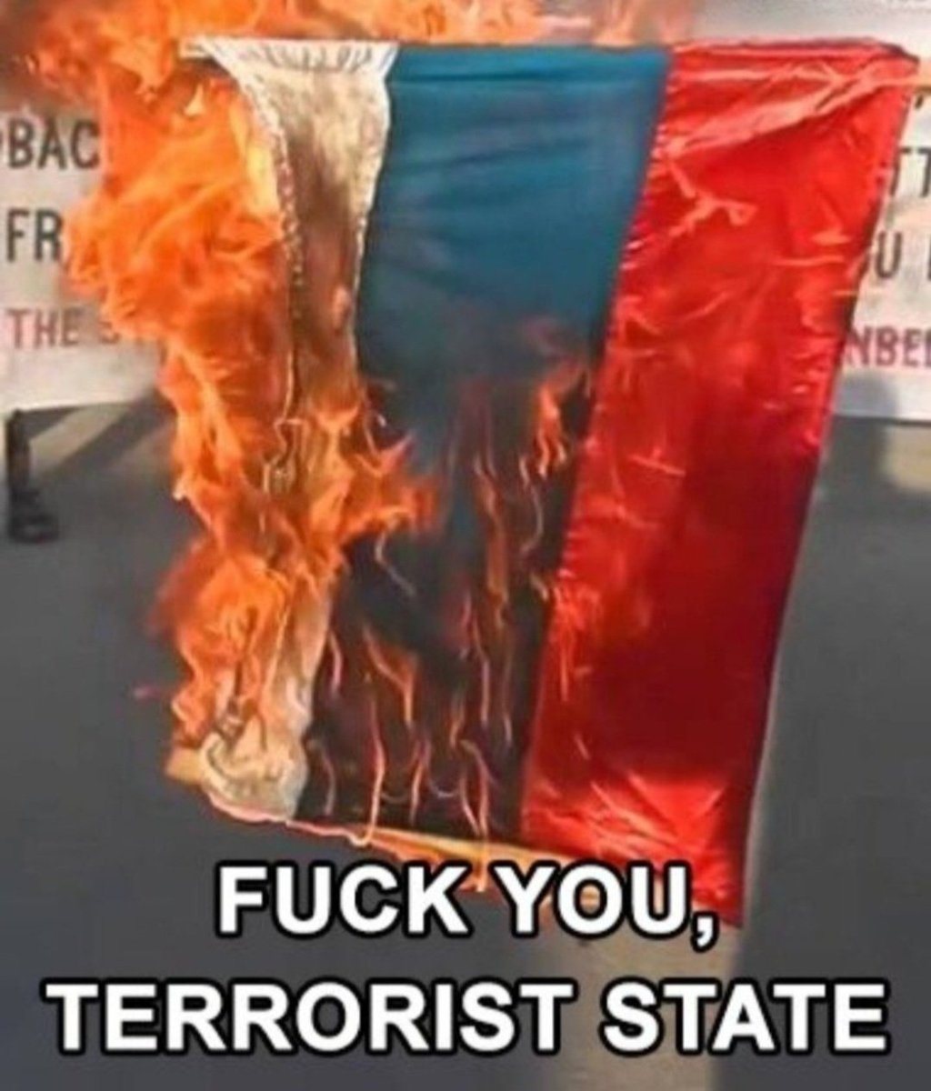 MOOD. Nothing to add.