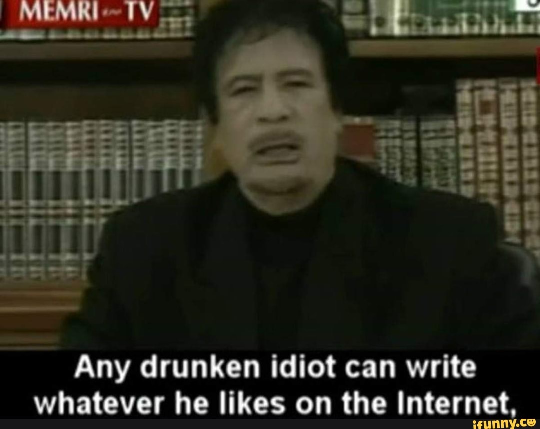 بهمن tweet media