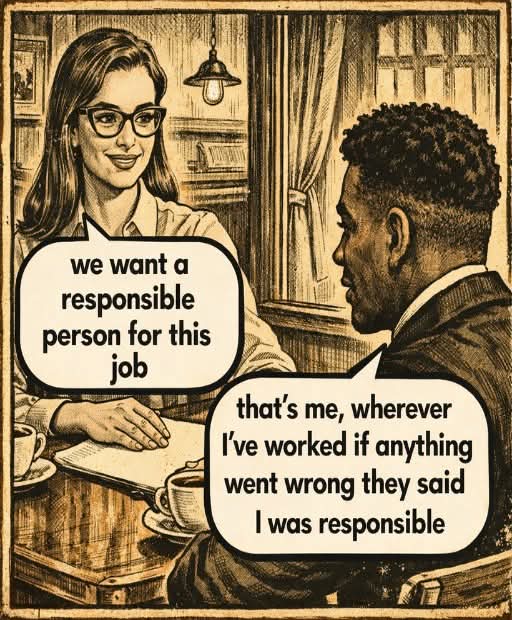 allcanadianmom (@allcanadianmom1) on Twitter photo 