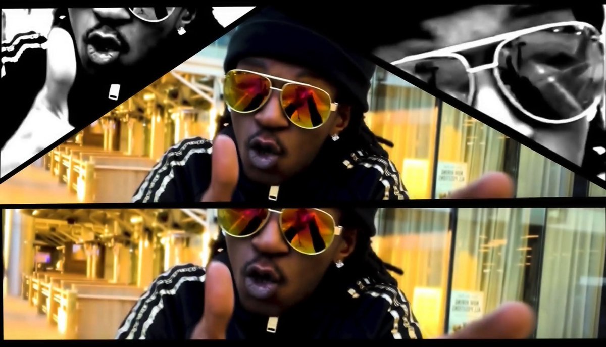 AFalaman's tweet photo. 🔥 Le rap n’est pas un parti politique. Mine ve mina. Le visuel qui expose les alliances toxiques. Lien de la video 👉
https://t.co/vq3XVdMJhF 

#amonraamadon #rap #clip #houston https://t.co/BeO1JwgLBn