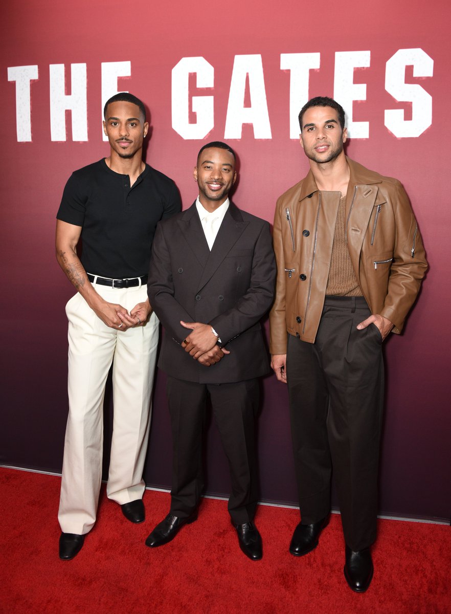 lionsgate tweet media
