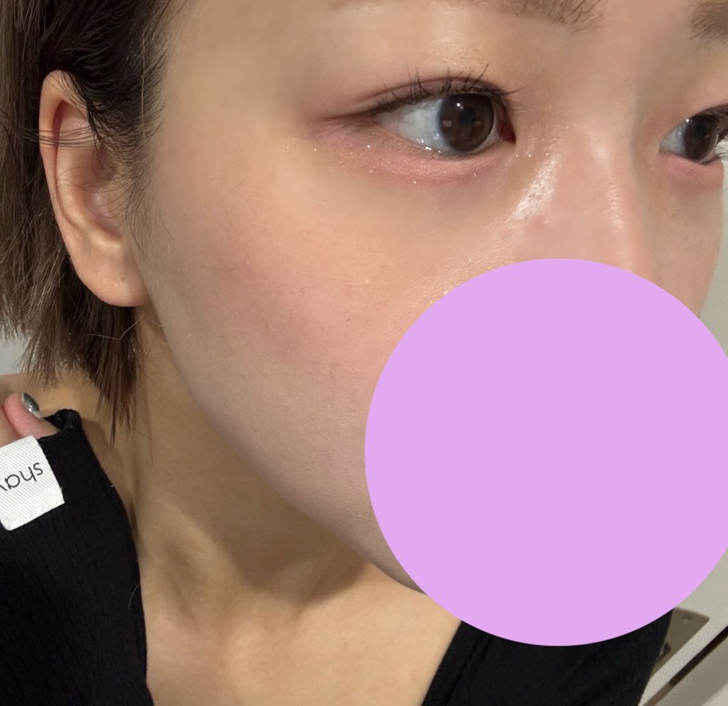 h_nn75's tweet photo. #PR 
色味可愛すぎたので取り急ぎ共有いたします‼️‼️

 #2aN #ベターミーアイパレット
新色21 ブルーミングピンク💗

このパレットだけでアイメイク完成する🥹🤝🩷春らしいライトピンクカラー🌸

#トゥーエーエヌ   #from2an https://t.co/kKTEuLqo33