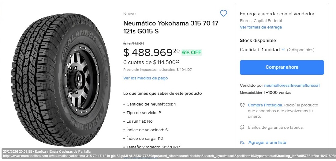 carlos suarez tweet media