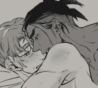 べったーテスト(再掲)

🐉🔥🔞 
privatter.net/i/7858939