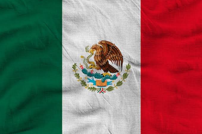 DirtyDomDom tweet media