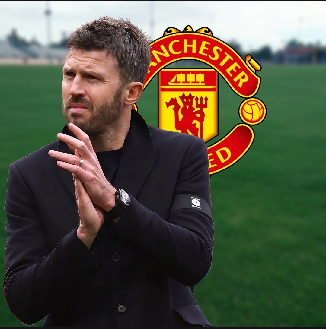 Boy Chester 💤 tweet media