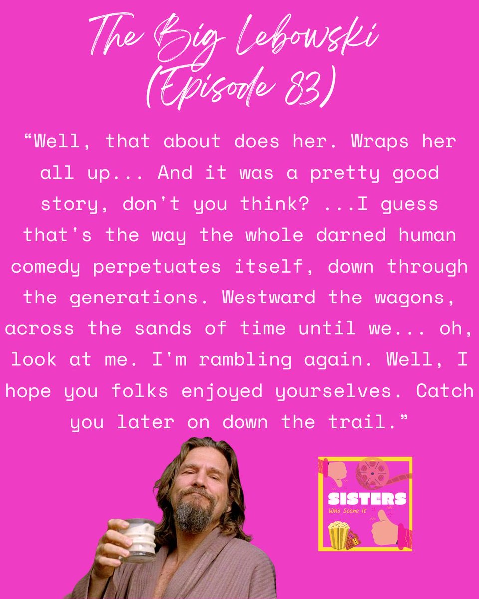 Sisters Who Scene It tweet media