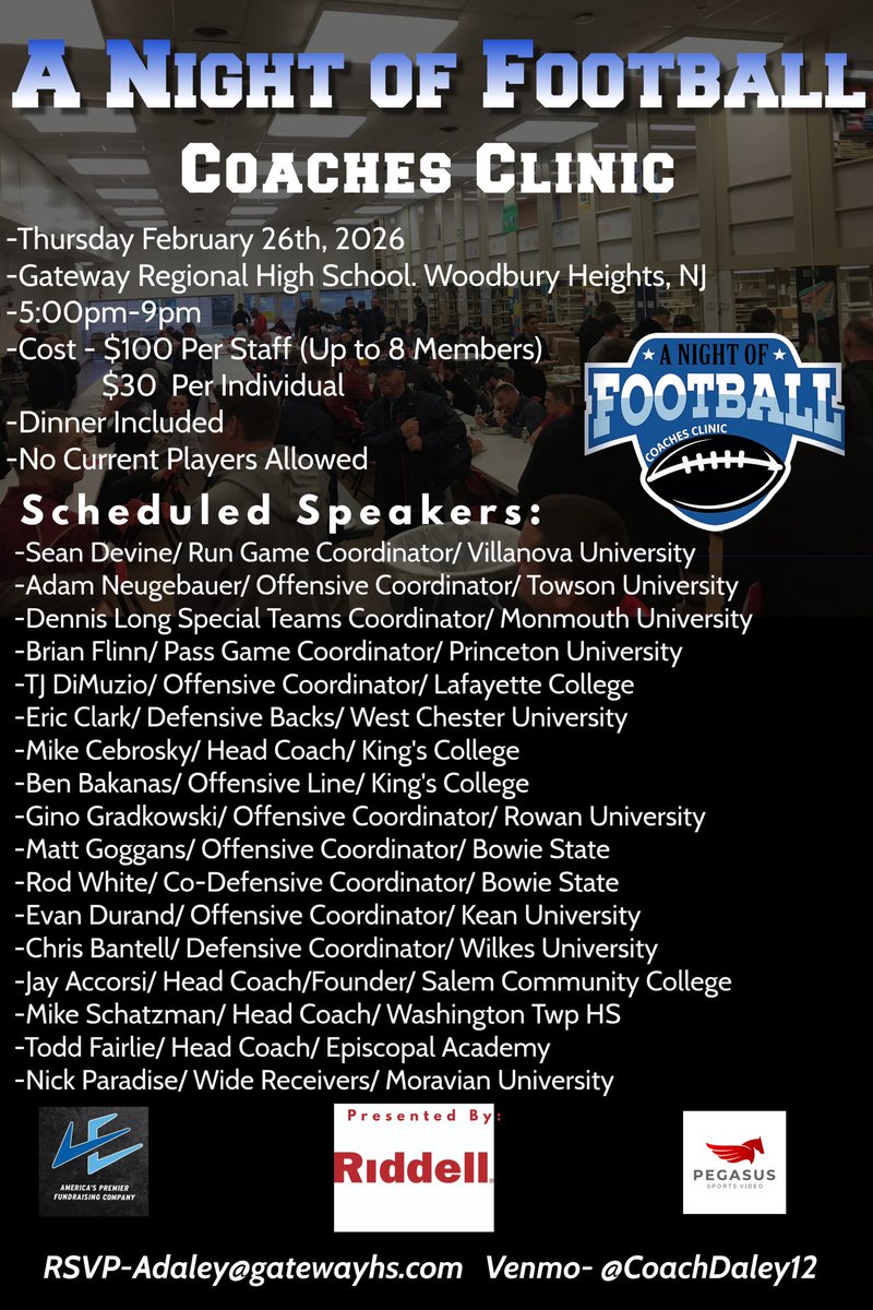 Andrew Daley tweet media