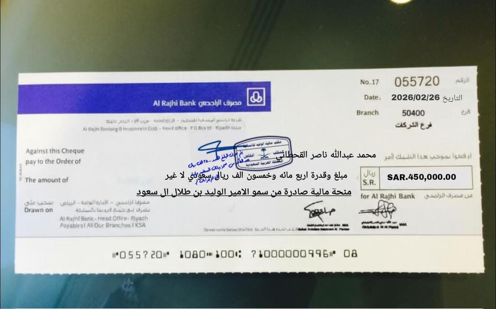 عااااجل 🔴
أبغى الحسابات اللي ماقد فاز بأي مسابقة في تويتر نهائي!! 
         
يكتبب كلمة (أنا) 

وأمنتكم بالله لا يكتب كلمة أنا إلا اللي فعلاً لم يسبق له الفوز معاي أو مع غيري

الله يجعلها من نصيب اللي يستحقها 🌹 

تابعني <a href="/SmwRym42864/">مدير المكتب عمر العتيبي</a>
ورتويت🔃للتغريدة ذي❤️