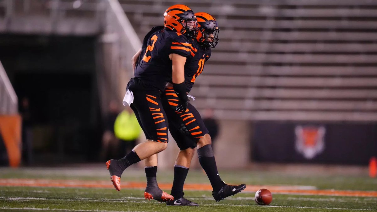 TylerOrtiz73971's tweet photo. Thank you @SVerbit for a personal invite to there camp this upcoming summer. Can’t wait to get to work. https://t.co/o5zlE2t52T