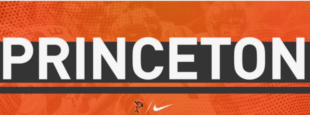 Brock Robinson tweet media