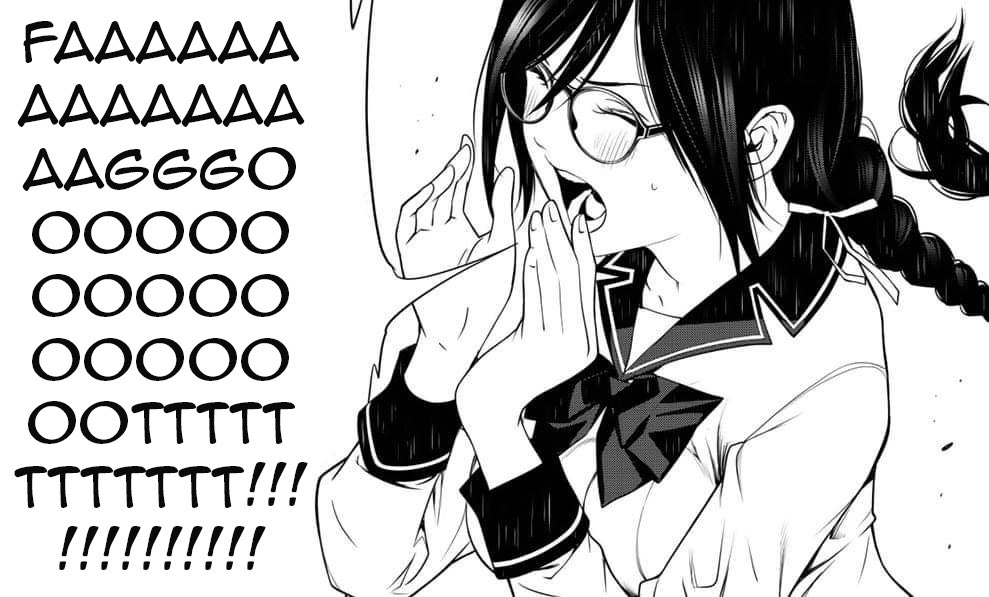 Yui’s Eternal Husband 🌂☔️ tweet media